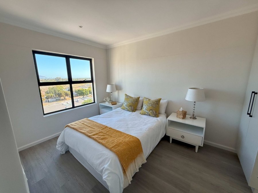 2 Bedroom Property for Sale in Table View Western Cape